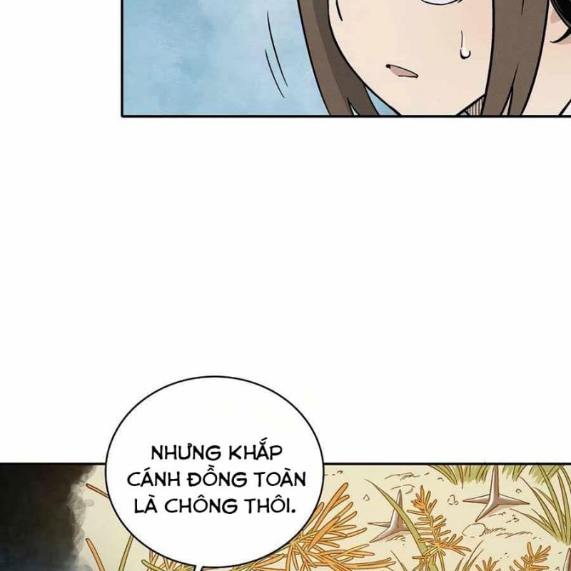 Trọng Sinh Thành Thần Y Thời Tam Quốc Chap 22 - Next Chap 23