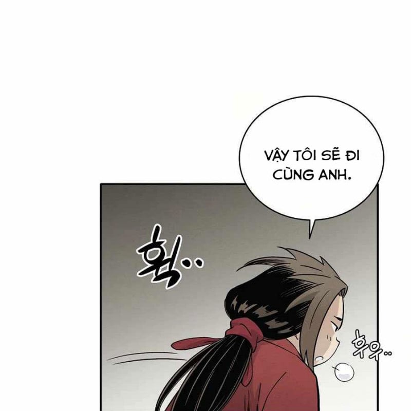 Trọng Sinh Thành Thần Y Thời Tam Quốc Chap 22 - Next Chap 23