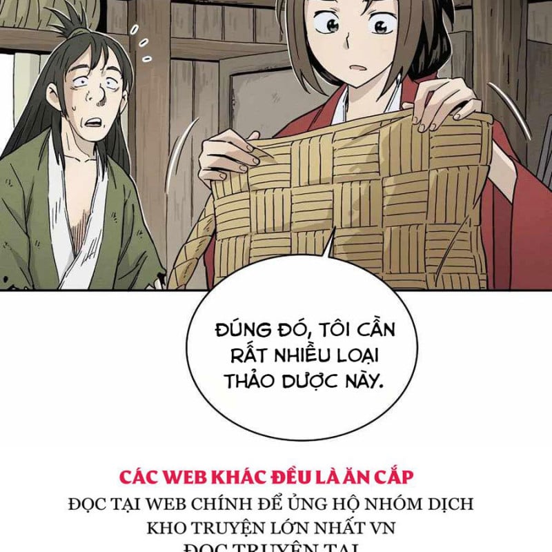 Trọng Sinh Thành Thần Y Thời Tam Quốc Chap 22 - Next Chap 23