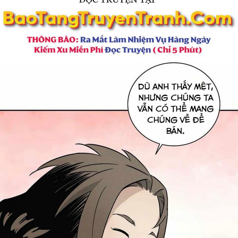 Trọng Sinh Thành Thần Y Thời Tam Quốc Chap 22 - Next Chap 23