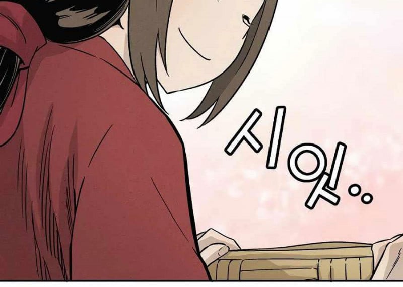 Trọng Sinh Thành Thần Y Thời Tam Quốc Chap 22 - Next Chap 23