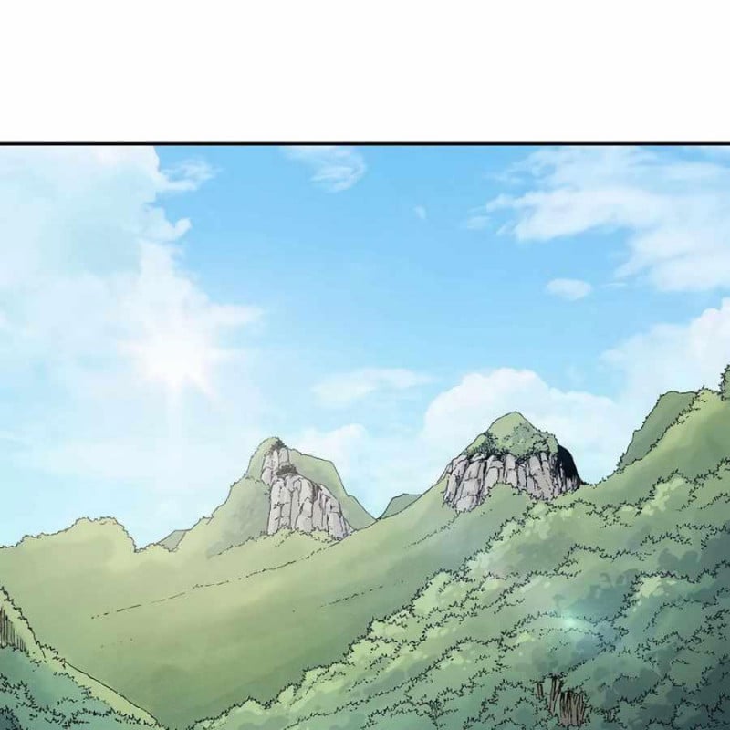 Trọng Sinh Thành Thần Y Thời Tam Quốc Chap 22 - Next Chap 23