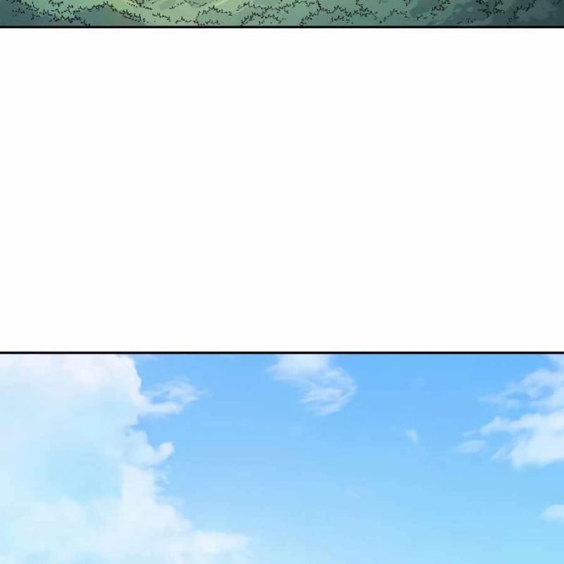 Trọng Sinh Thành Thần Y Thời Tam Quốc Chap 22 - Next Chap 23