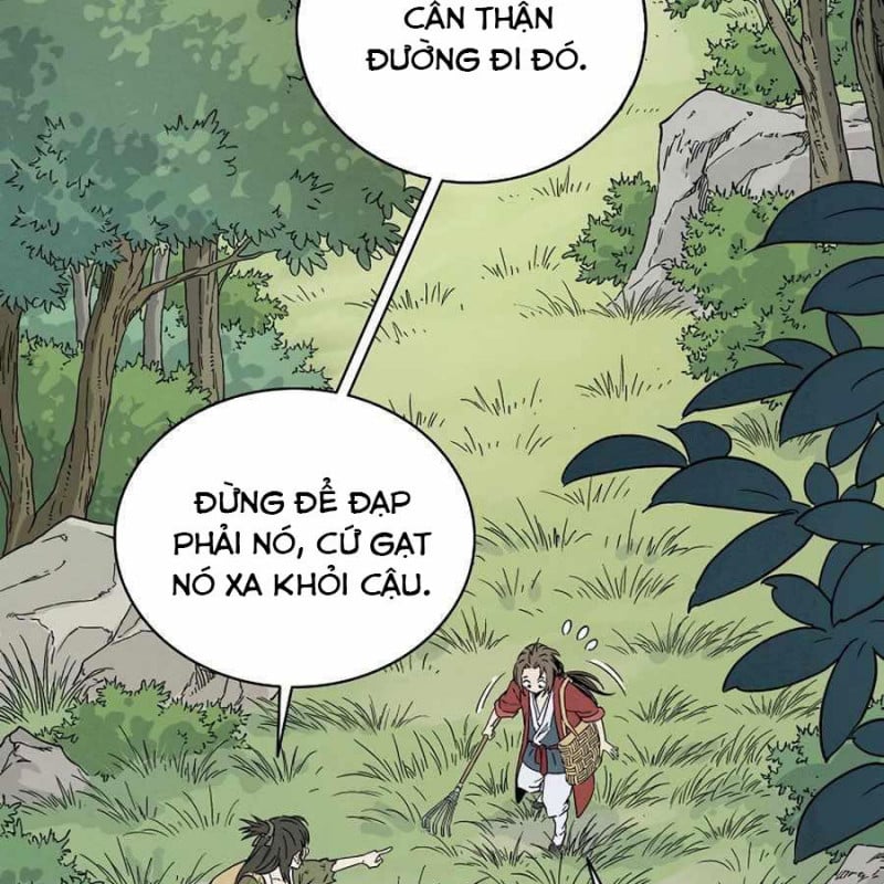 Trọng Sinh Thành Thần Y Thời Tam Quốc Chap 22 - Next Chap 23