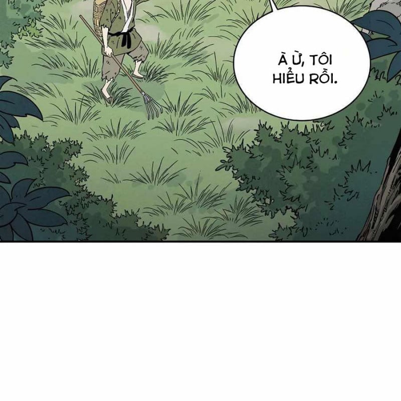 Trọng Sinh Thành Thần Y Thời Tam Quốc Chap 22 - Next Chap 23