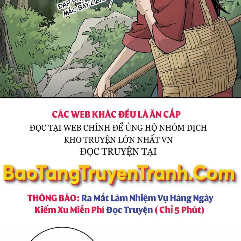 Trọng Sinh Thành Thần Y Thời Tam Quốc Chap 22 - Next Chap 23