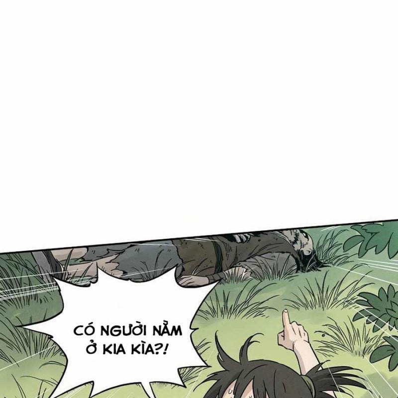 Trọng Sinh Thành Thần Y Thời Tam Quốc Chap 22 - Next Chap 23