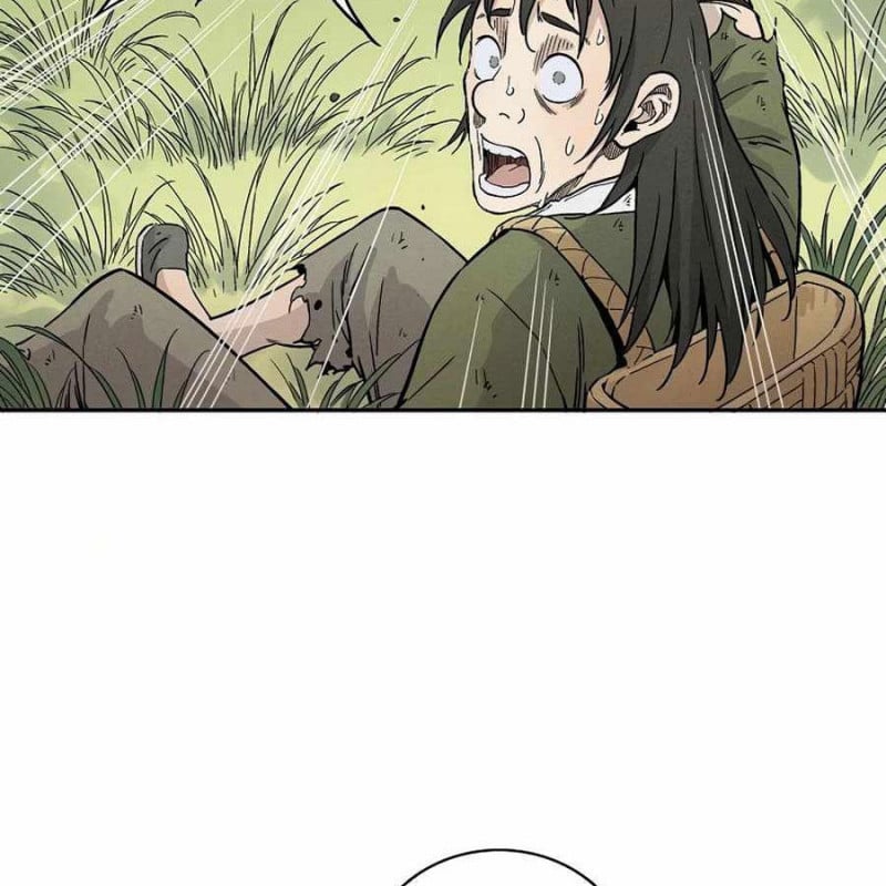 Trọng Sinh Thành Thần Y Thời Tam Quốc Chap 22 - Next Chap 23