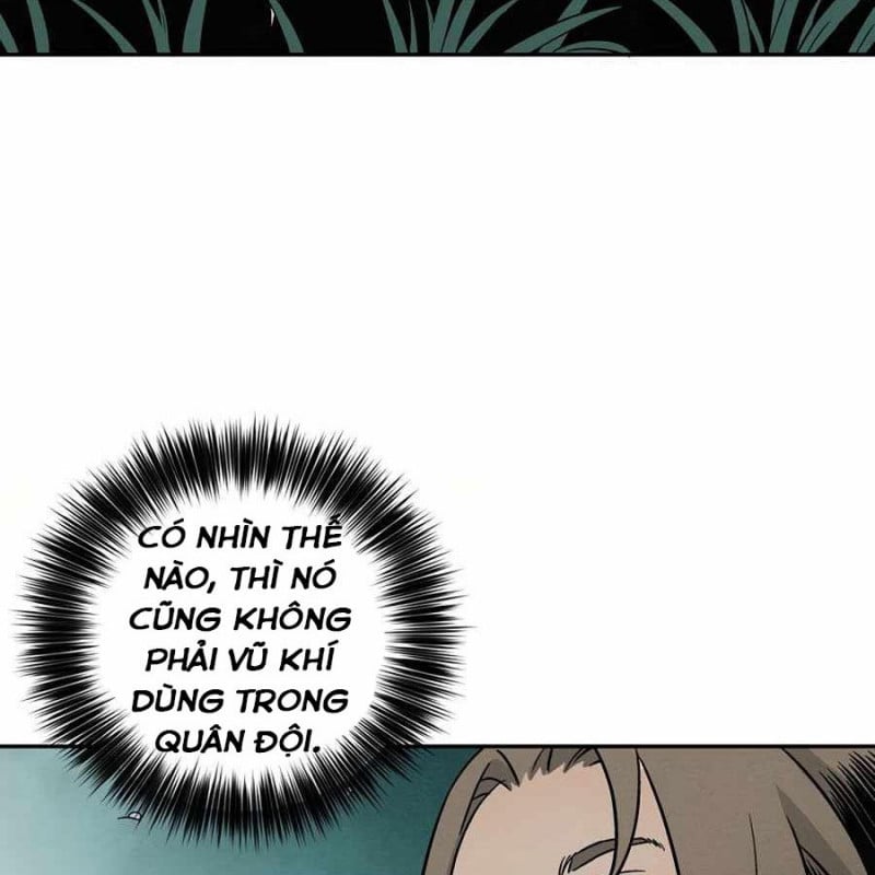 Trọng Sinh Thành Thần Y Thời Tam Quốc Chap 22 - Next Chap 23