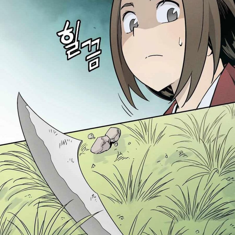 Trọng Sinh Thành Thần Y Thời Tam Quốc Chap 22 - Next Chap 23