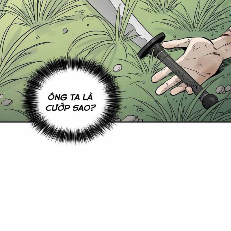 Trọng Sinh Thành Thần Y Thời Tam Quốc Chap 22 - Next Chap 23