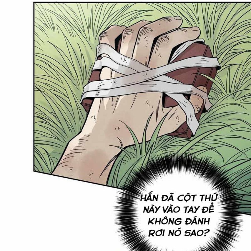 Trọng Sinh Thành Thần Y Thời Tam Quốc Chap 22 - Next Chap 23