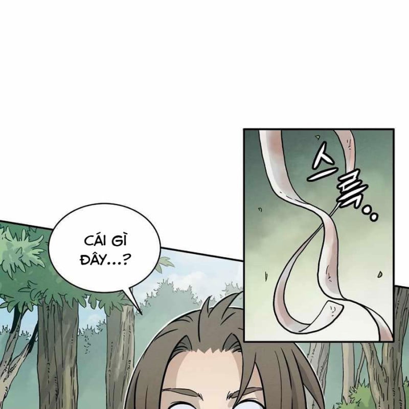 Trọng Sinh Thành Thần Y Thời Tam Quốc Chap 22 - Next Chap 23