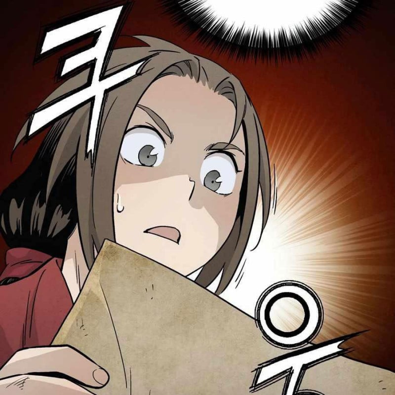 Trọng Sinh Thành Thần Y Thời Tam Quốc Chap 22 - Next Chap 23