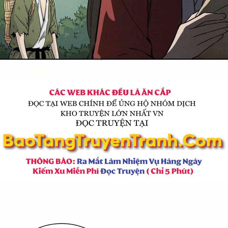 Trọng Sinh Thành Thần Y Thời Tam Quốc Chap 22 - Next Chap 23