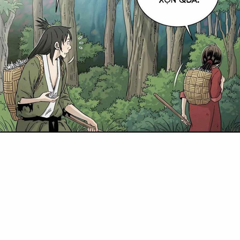 Trọng Sinh Thành Thần Y Thời Tam Quốc Chap 22 - Next Chap 23