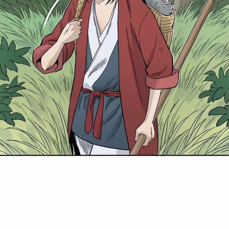 Trọng Sinh Thành Thần Y Thời Tam Quốc Chap 22 - Next Chap 23