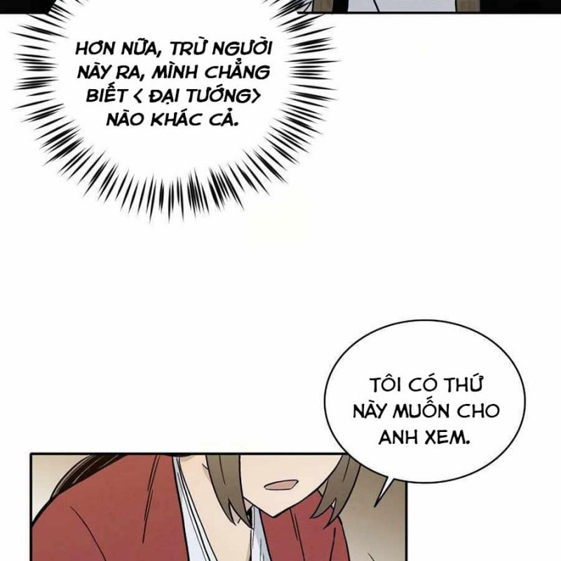 Trọng Sinh Thành Thần Y Thời Tam Quốc Chap 22 - Next Chap 23