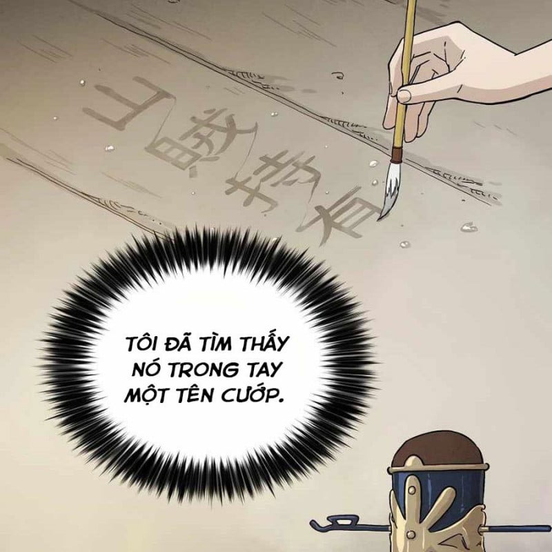 Trọng Sinh Thành Thần Y Thời Tam Quốc Chap 22 - Next Chap 23