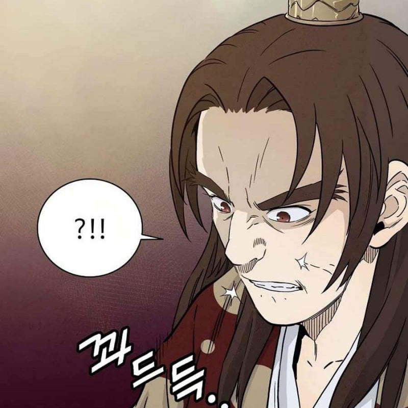 Trọng Sinh Thành Thần Y Thời Tam Quốc Chap 22 - Next Chap 23