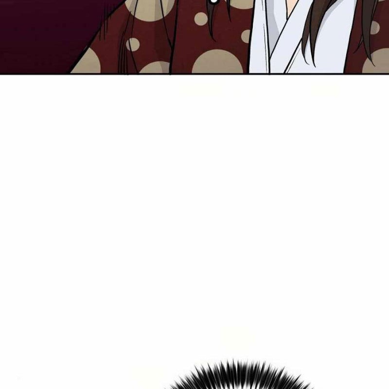 Trọng Sinh Thành Thần Y Thời Tam Quốc Chap 22 - Next Chap 23