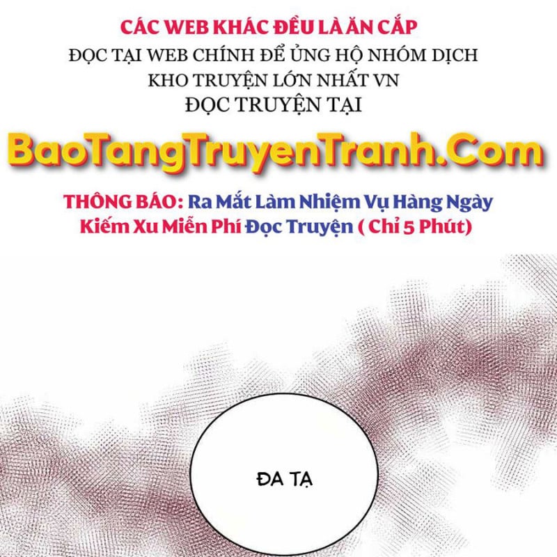 Trọng Sinh Thành Thần Y Thời Tam Quốc Chap 22 - Next Chap 23