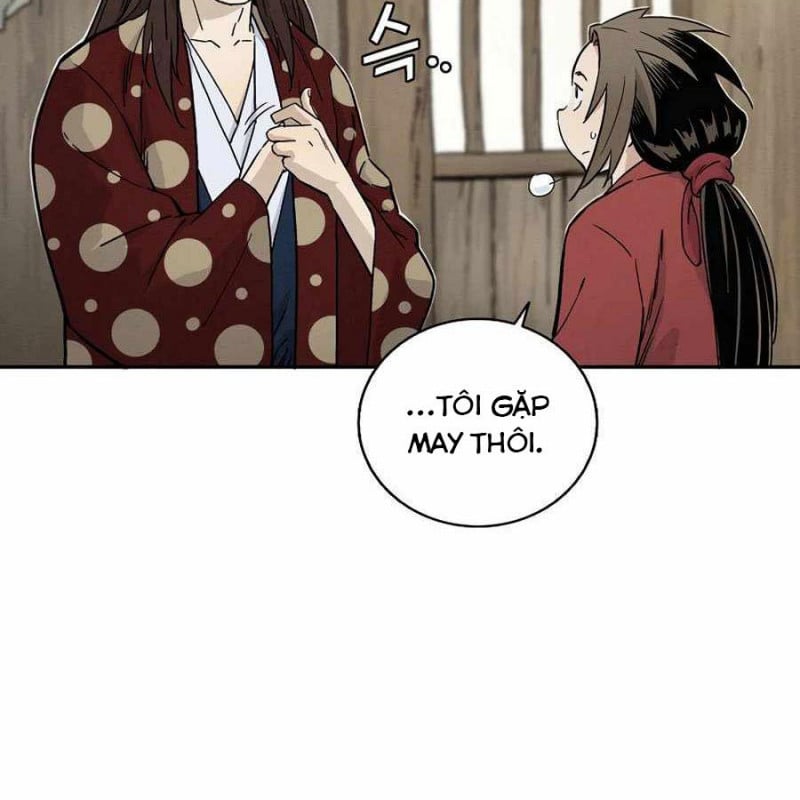 Trọng Sinh Thành Thần Y Thời Tam Quốc Chap 22 - Next Chap 23