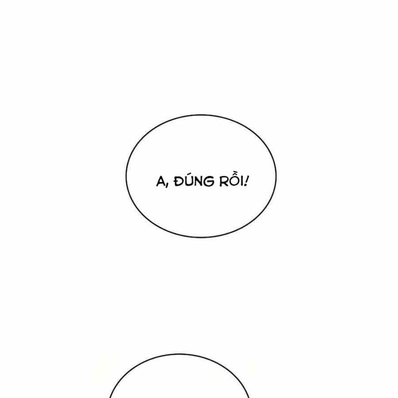 Trọng Sinh Thành Thần Y Thời Tam Quốc Chap 22 - Next Chap 23