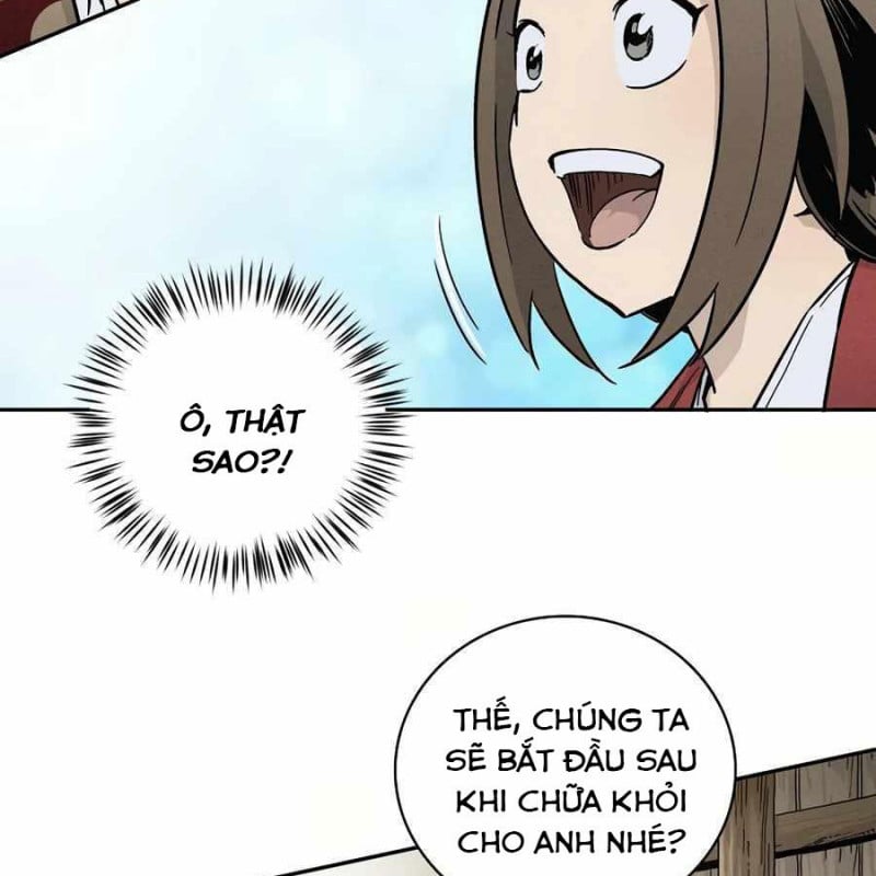 Trọng Sinh Thành Thần Y Thời Tam Quốc Chap 22 - Next Chap 23