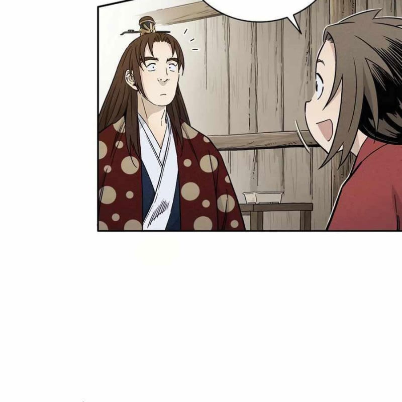 Trọng Sinh Thành Thần Y Thời Tam Quốc Chap 22 - Next Chap 23