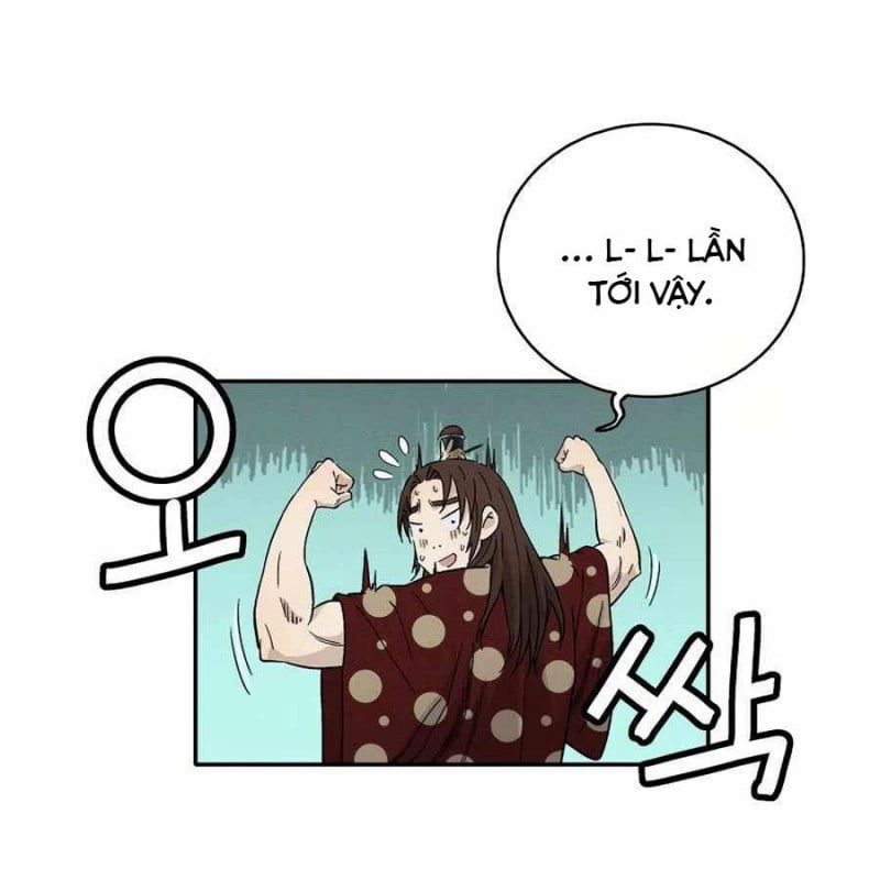 Trọng Sinh Thành Thần Y Thời Tam Quốc Chap 22 - Next Chap 23