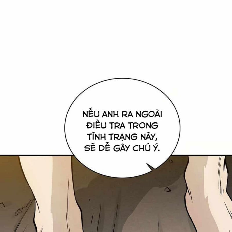 Trọng Sinh Thành Thần Y Thời Tam Quốc Chap 22 - Next Chap 23