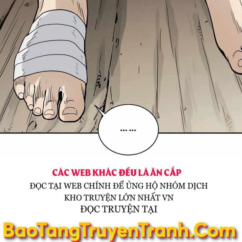 Trọng Sinh Thành Thần Y Thời Tam Quốc Chap 22 - Next Chap 23