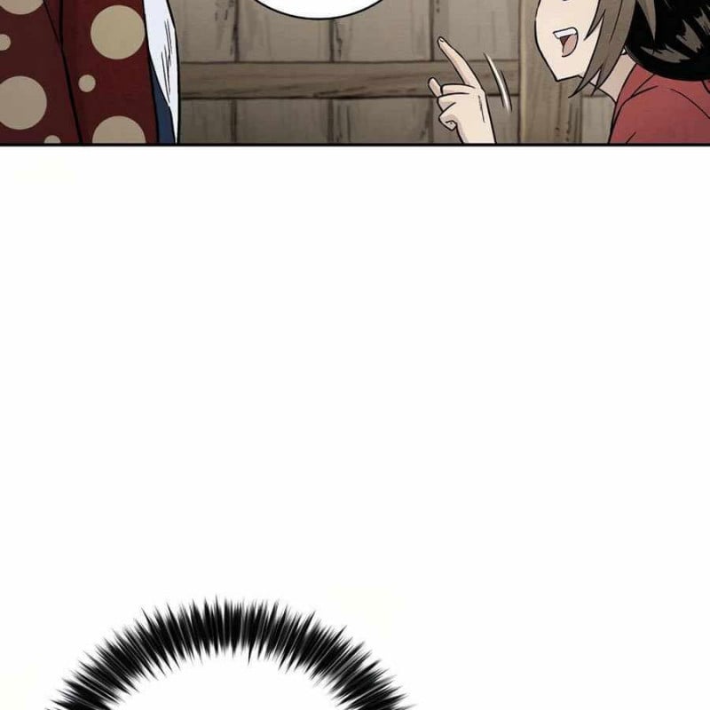 Trọng Sinh Thành Thần Y Thời Tam Quốc Chap 22 - Next Chap 23