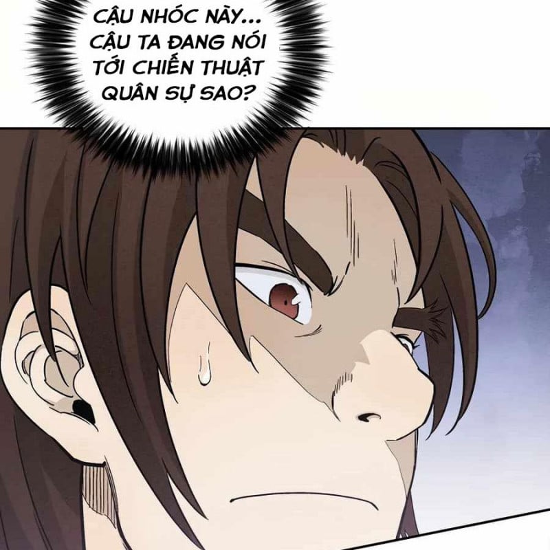 Trọng Sinh Thành Thần Y Thời Tam Quốc Chap 22 - Next Chap 23