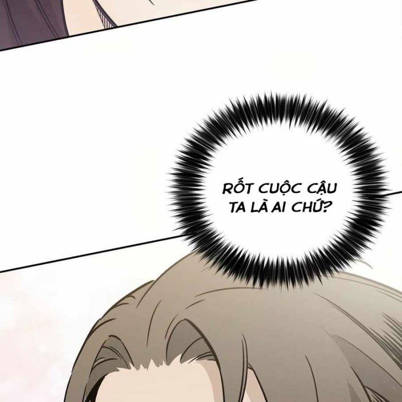 Trọng Sinh Thành Thần Y Thời Tam Quốc Chap 22 - Next Chap 23