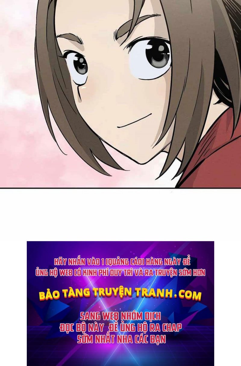 Trọng Sinh Thành Thần Y Thời Tam Quốc Chap 22 - Next Chap 23
