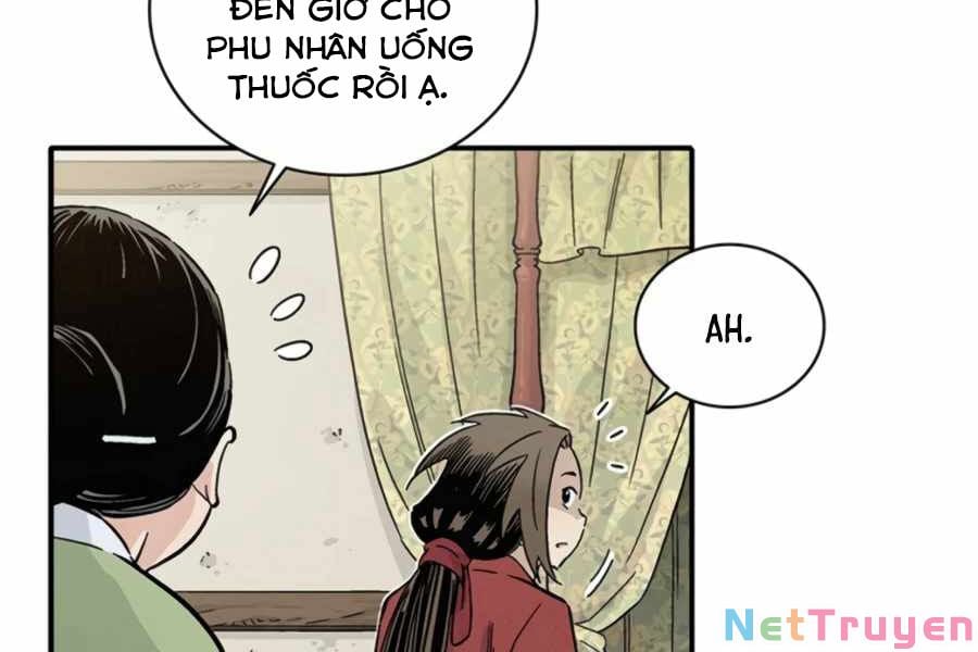 Trọng Sinh Thành Thần Y Thời Tam Quốc Chap 24 - Next Chap 25