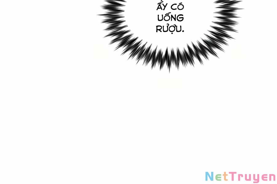 Trọng Sinh Thành Thần Y Thời Tam Quốc Chap 24 - Next Chap 25