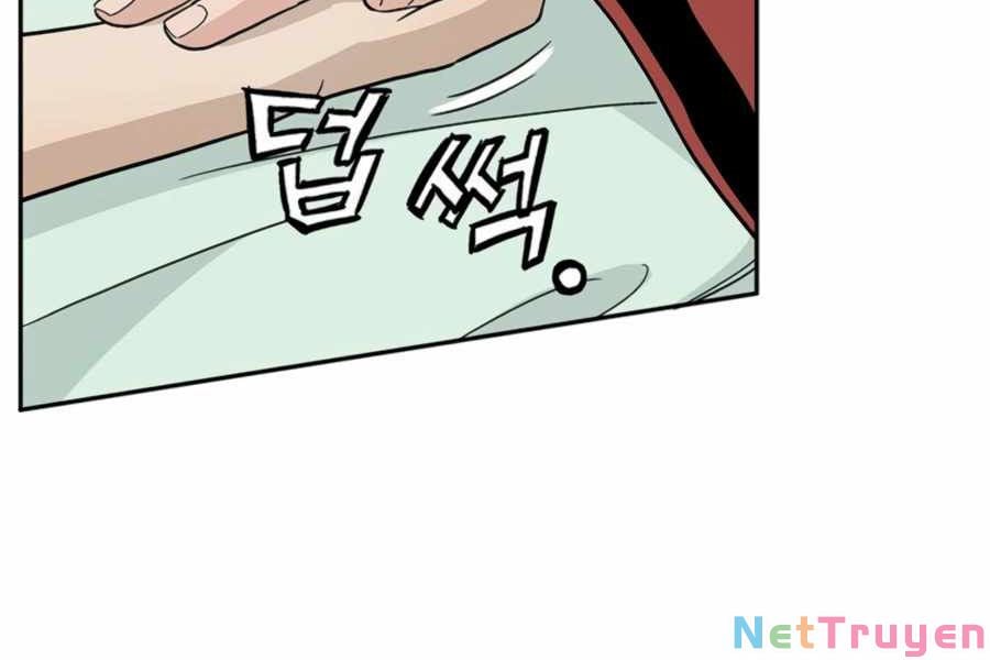 Trọng Sinh Thành Thần Y Thời Tam Quốc Chap 24 - Next Chap 25