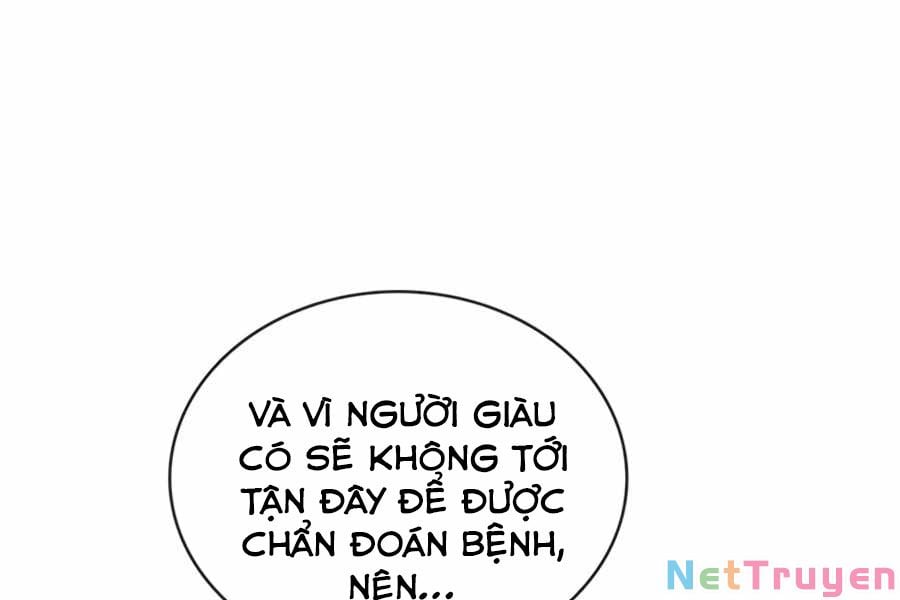Trọng Sinh Thành Thần Y Thời Tam Quốc Chap 24 - Next Chap 25