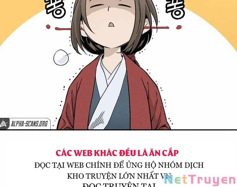 Trọng Sinh Thành Thần Y Thời Tam Quốc Chap 25 - Next Chap 26