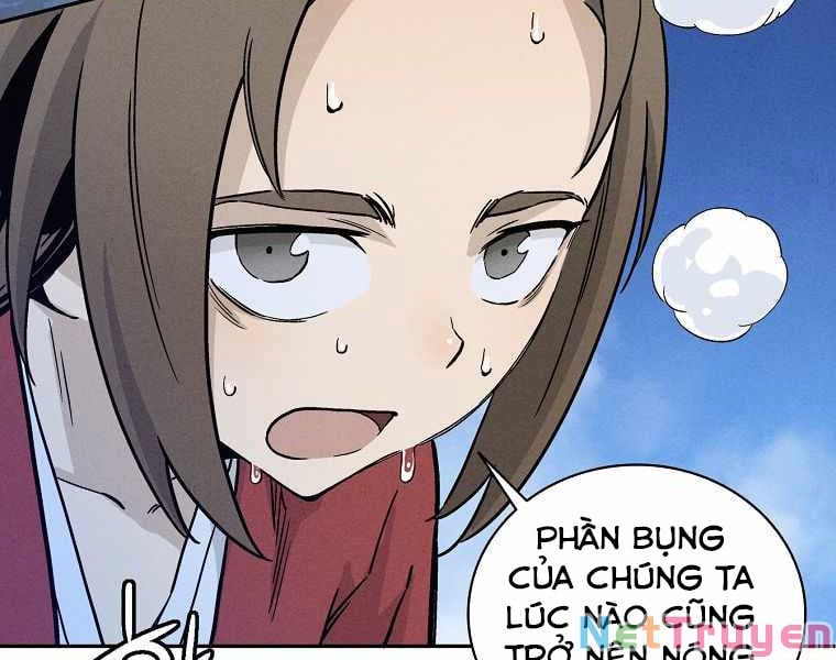 Trọng Sinh Thành Thần Y Thời Tam Quốc Chap 25 - Next Chap 26