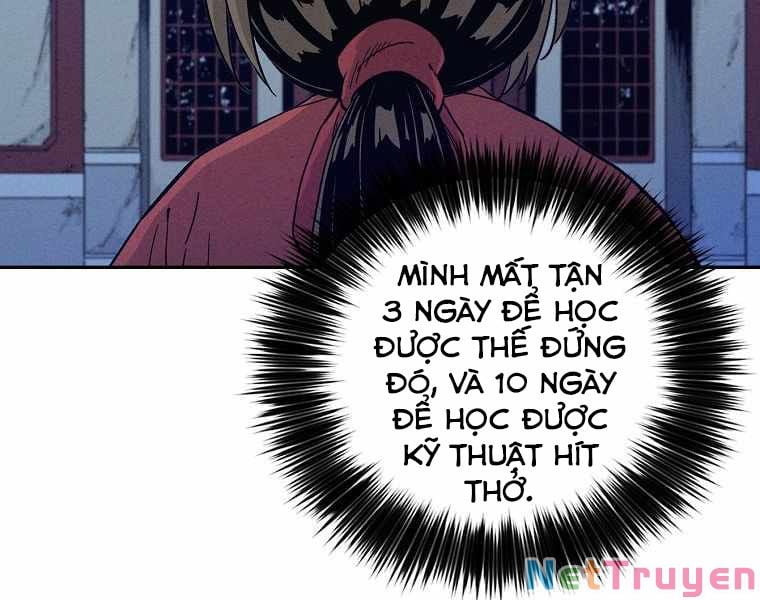 Trọng Sinh Thành Thần Y Thời Tam Quốc Chap 25 - Next Chap 26