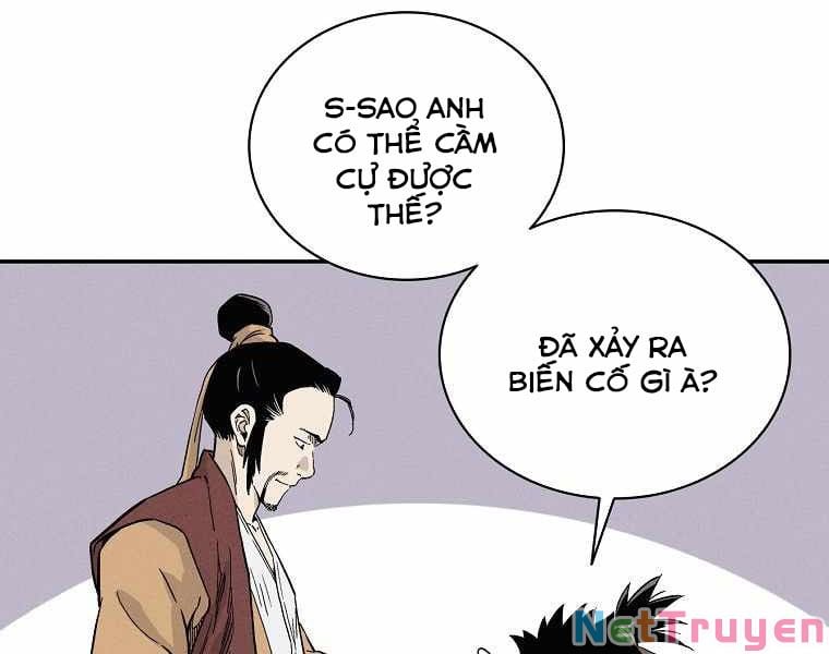 Trọng Sinh Thành Thần Y Thời Tam Quốc Chap 25 - Next Chap 26
