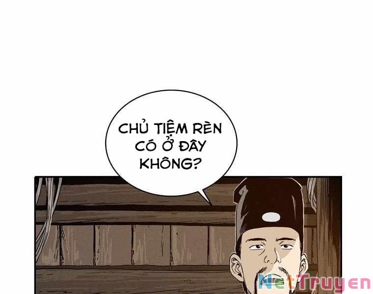 Trọng Sinh Thành Thần Y Thời Tam Quốc Chap 25 - Next Chap 26