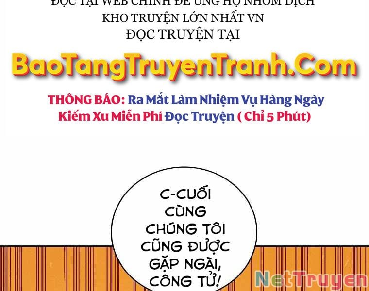 Trọng Sinh Thành Thần Y Thời Tam Quốc Chap 25 - Next Chap 26
