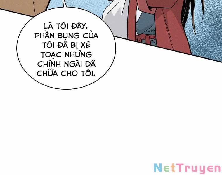Trọng Sinh Thành Thần Y Thời Tam Quốc Chap 25 - Next Chap 26