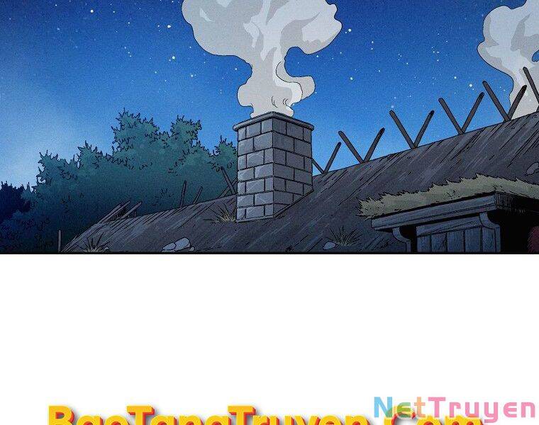 Trọng Sinh Thành Thần Y Thời Tam Quốc Chap 26 - Next Chap 27