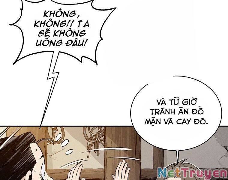 Trọng Sinh Thành Thần Y Thời Tam Quốc Chap 26 - Next Chap 27